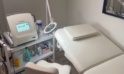 Depilness : Institut de beauté à Nanterre
