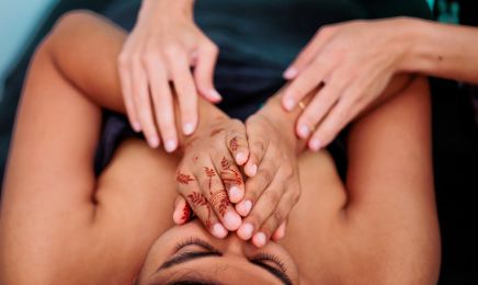 L'ESCAPADE : Institut de beauté à Beauchamp