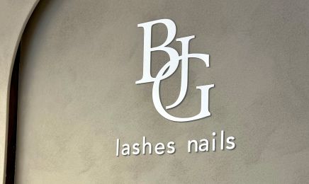 Beauty Juga Lashes & Nails : Institut de beauté à Saint-Médard-en-Jalles