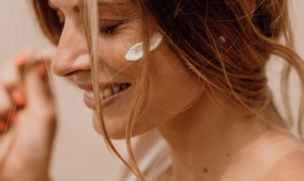Maï Skin Facialiste  : Coiffeur à Anglet