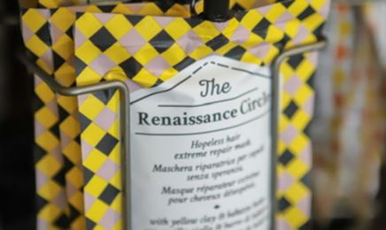 Salon Christie Marceau  : Coiffeur à Le Mans