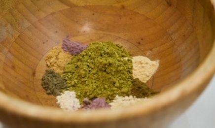 NaturalEssence : Institut de beauté à Marseille