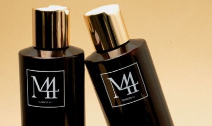 La Maison 44 : Coiffeur à Valréas