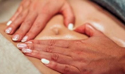 L’Art des Mains : Institut de beauté à Mont-de-Marsan