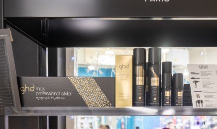 O Salon  : Coiffeur à Derval