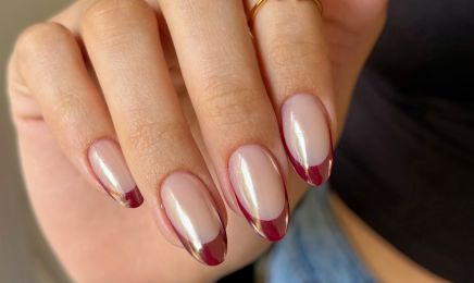 By Vnails : Manucure à Bourg-des-Comptes
