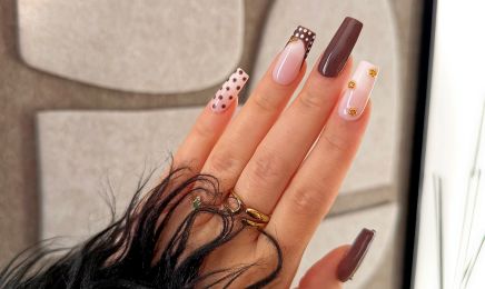 Maisonails : Institut de beauté à Boyer