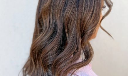 Lunacoiffure : Institut de beauté à Saint-Médard-d'Eyrans