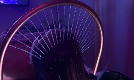 LS.Lash27 : Institut de beauté à Louviers