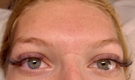 Flo’cils & Beauté  : Institut de beauté à Gréoux-les-Bains