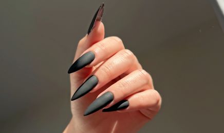 Nails & Co - Valence : Manucure à Valence
