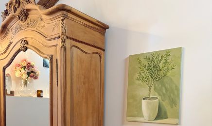 Casa Bellezza : Institut de beauté à Mouriès