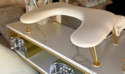 Ali’Beauté : Institut de beauté à Cusset