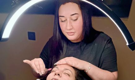 Maison de Beauté   : Barbier à Corcoué-sur-Logne