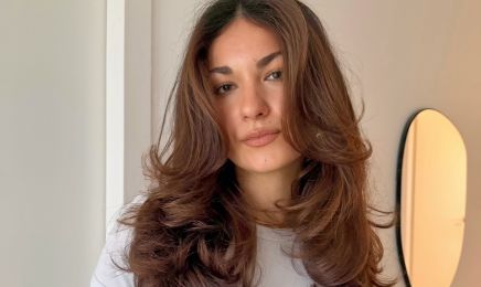 Maison Kare : Coiffeur à Pacé