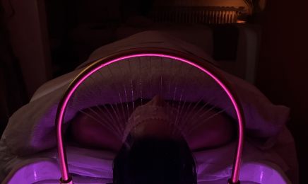 L’Atypik Coiffure & Institut Kassounda : Manucure à Novéant-sur-Moselle