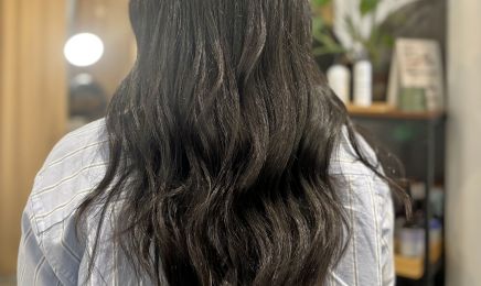 Alizé Escobedo - La Fabrica : Coiffeur à Paris