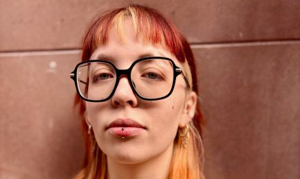 Seconde Peau Tatouage Piercing : Institut de beauté à Strasbourg