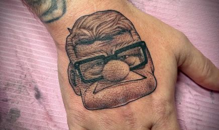 GD Tatouages : Institut de beauté à Hautmont