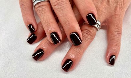 Diam’Ongles : Manucure à Hyères