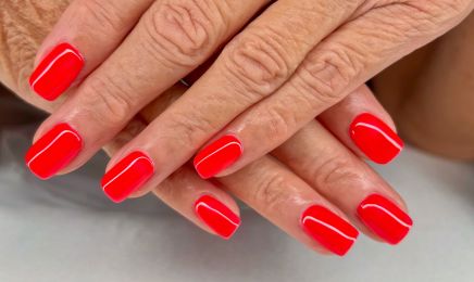 Diam’Ongles : Manucure à Hyères