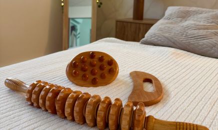 Maison Lypocare : Institut de beauté à Saint-Maur-des-Fossés