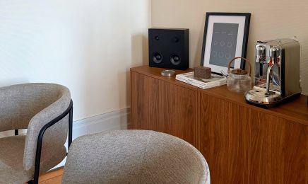 Argenta Studio : Manucure à Toulouse
