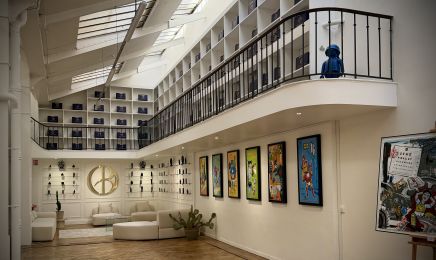 Dnl Skin Expert : Institut de beauté à Lyon