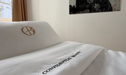 Oceane B : Institut de beauté à Lyon