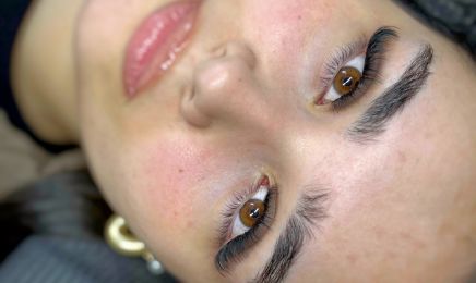 Maison des Cils - Le Boudoir de DelF : Manucure à Eckbolsheim
