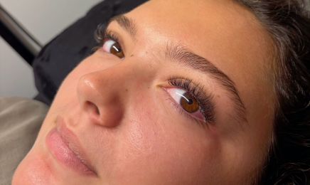 Maison Majah : Institut de beauté à Saint-Sauveur-d'Aunis
