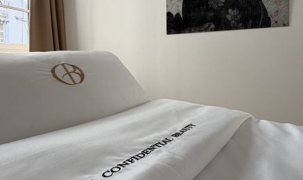Dnl Skin Expert : Institut de beauté à Lyon