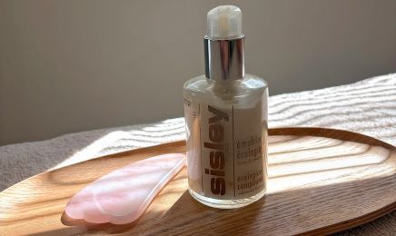 Maison Amy : Institut de beauté à Lyon