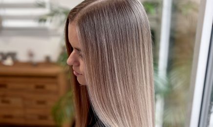 Hair by Lyna  : Coiffeur à Sierck-les-Bains