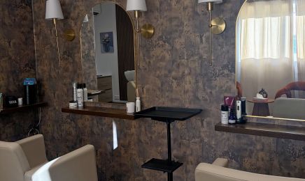 Studio By Loane : Coiffeur à Saint-Raphaël