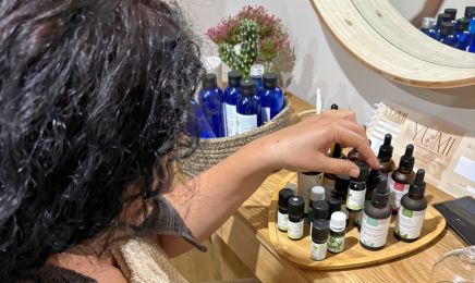 NEYL HEAD SPA : Coiffeur à Vétraz-Monthoux