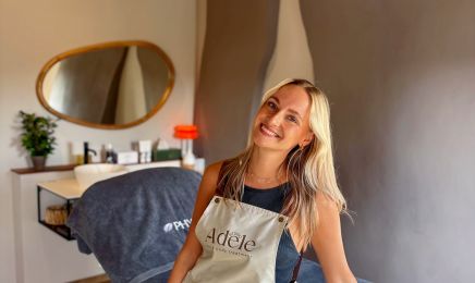 Adèle Studio : Institut de beauté à Lens