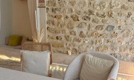Azalée : Institut de beauté à Saint-Cannat