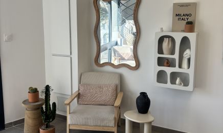 SALON DE COIFFURE BY SANDY : Coiffeur à Ollioules