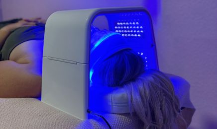 Tatybara Esthétique : Institut de beauté à Le Pradet