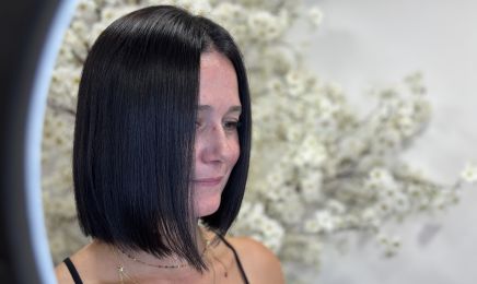Intemporelle  : Institut de beauté à Lamanon