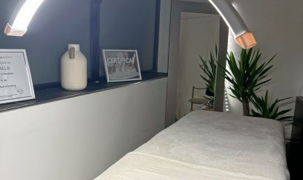 Labo Des Cils  : Institut de beauté à Montrouge