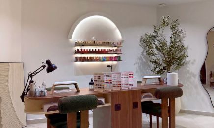 Well Nails  : Manucure à Argenteuil