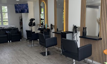 Lyska : Coiffeur à Boulogne-Billancourt