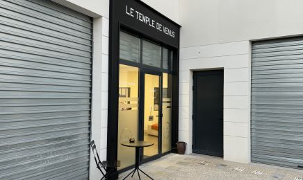 JLB  : Manucure à Cormeilles-en-Parisis