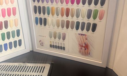NEL BEAUTY - COIFFURE : Coiffeur à Perpignan