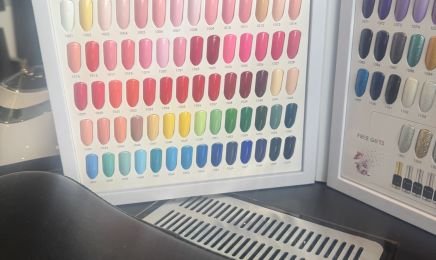 NEL BEAUTY - COIFFURE : Coiffeur à Perpignan