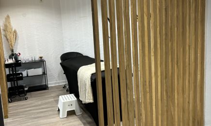 Salon Ines D : Coiffeur à Cormontreuil