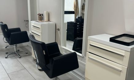 Hair Beauty Prestiges (chez Maison Leham) : Coiffeur à Cenon