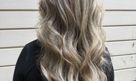 House Of Sia : Coiffeur à Septèmes-les-Vallons